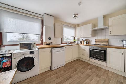 3 bedroom terraced house for sale, Abbey Road, Popley Basingstoke RG24 9ER