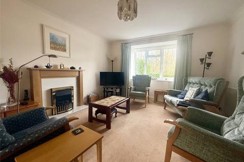 undefined, Taw Meadow Crescent, Fremington, Barnstaple, Devon, EX31