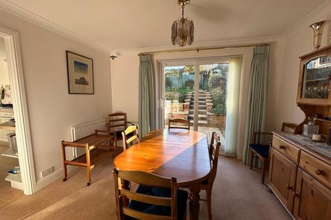 undefined, Taw Meadow Crescent, Fremington, Barnstaple, Devon, EX31