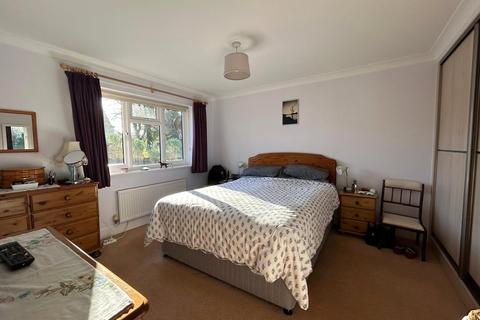 undefined, Taw Meadow Crescent, Fremington, Barnstaple, Devon, EX31
