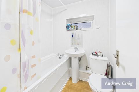 2 bedroom terraced house for sale, Fawcett Way, South Shields