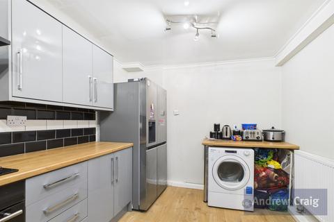 2 bedroom terraced house for sale, Fawcett Way, South Shields