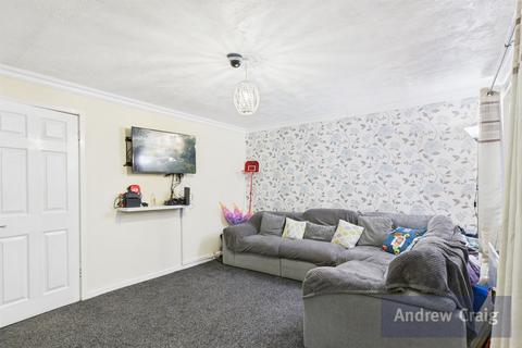 undefined, Fawcett Way, South Shields
