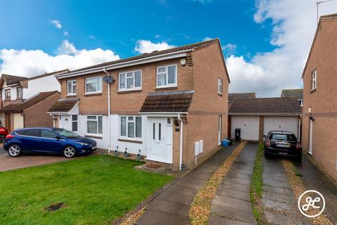 undefined, Charnwood Close, Bridgwater