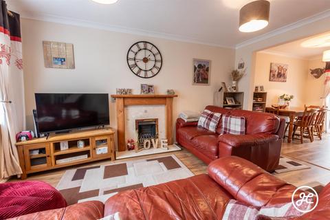 undefined, Charnwood Close, Bridgwater