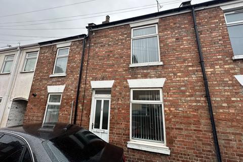 undefined, King's Lynn