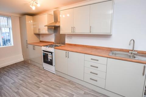 undefined, King's Lynn