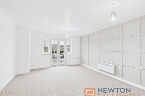 undefined, Squires Grove, New Invention, WV12