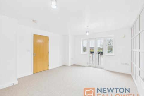 undefined, Squires Grove, New Invention, WV12
