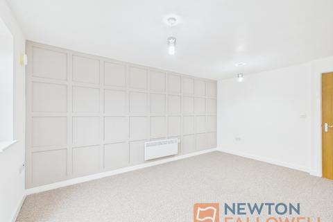undefined, Squires Grove, New Invention, WV12