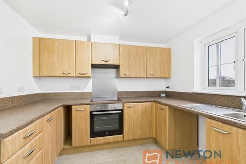 undefined, Squires Grove, New Invention, WV12