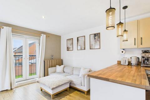 1 bedroom semi-detached house for sale, Blue Lake Gardens, Great Sankey, WA5