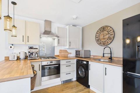 1 bedroom semi-detached house for sale, Blue Lake Gardens, Great Sankey, WA5