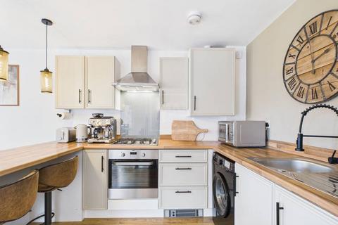 1 bedroom semi-detached house for sale, Blue Lake Gardens, Great Sankey, WA5