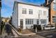 Additional image 14 of Holmesdale Road, Reigate RH2