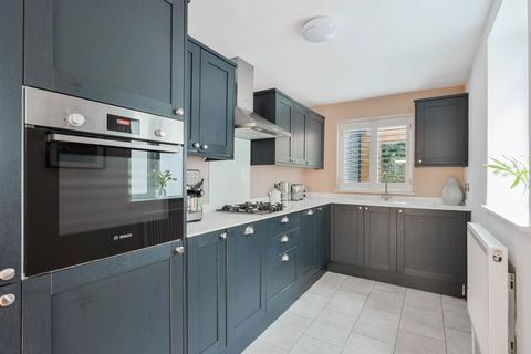3 bedroom semi-detached house for sale, Holmesdale Road, Reigate RH2