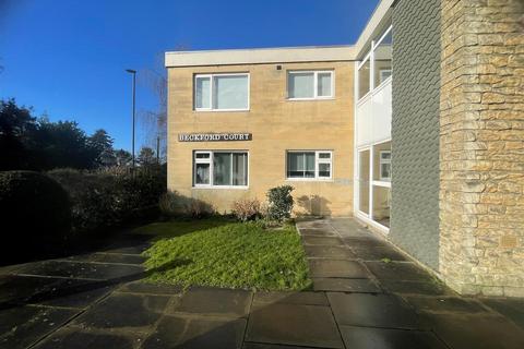 undefined, Beckford Court, Bath BA2