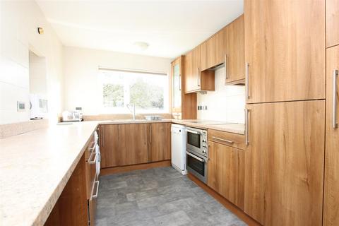 undefined, Beckford Court, Bath BA2