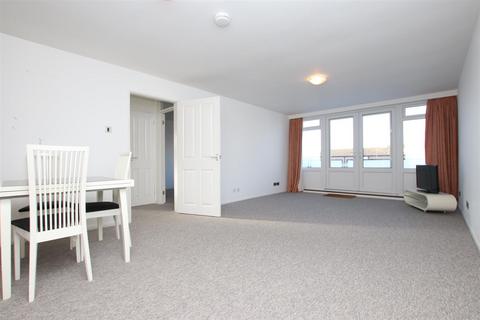 undefined, Beckford Court, Bath BA2