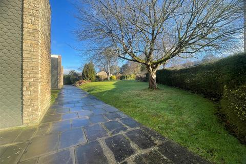 undefined, Beckford Court, Bath BA2
