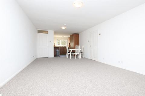 undefined, Beckford Court, Bath BA2