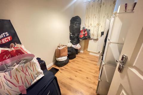 3 bedroom terraced house for sale, Ganymede Close, Ipswich IP1