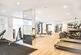 Additional image 13 of Burghley House, Mill Hill, London, NW7