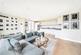 Additional image 4 of Burghley House, Mill Hill, London, NW7