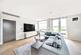 Additional image 5 of Burghley House, Mill Hill, London, NW7