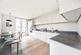 Additional image 6 of Burghley House, Mill Hill, London, NW7