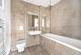 Additional image 10 of Burghley House, Mill Hill, London, NW7