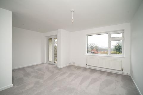 2 bedroom apartment for sale, Wood Lane End, Hemel Hempstead, HP2