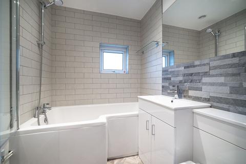 2 bedroom apartment for sale, Wood Lane End, Hemel Hempstead, HP2
