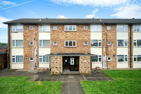 2 bedroom apartment for sale, Wood Lane End, Hemel Hempstead, HP2