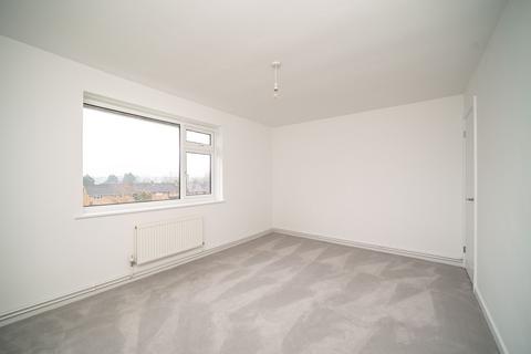 2 bedroom apartment for sale, Wood Lane End, Hemel Hempstead, HP2