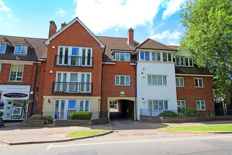 undefined, Norton Way North, Letchworth Garden City, SG6