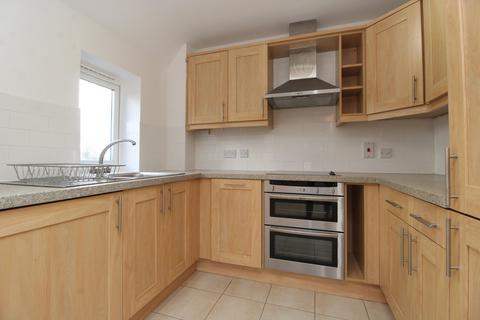 undefined, Norton Way North, Letchworth Garden City, SG6