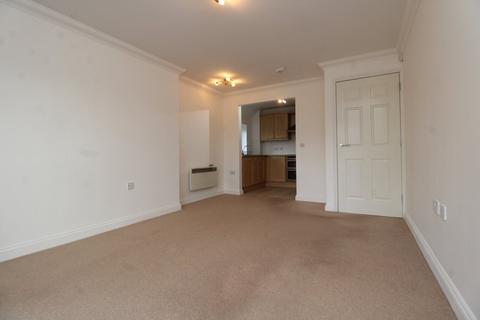 undefined, Norton Way North, Letchworth Garden City, SG6
