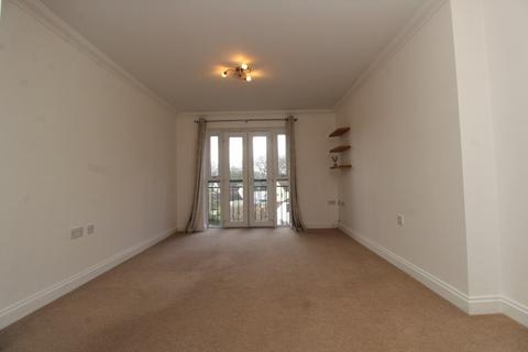 undefined, Norton Way North, Letchworth Garden City, SG6