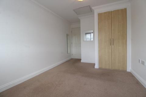 undefined, Norton Way North, Letchworth Garden City, SG6