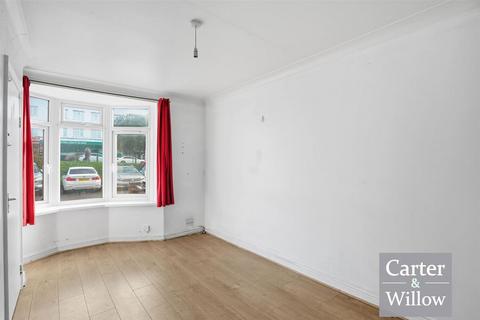 3 bedroom terraced house for sale, Sheppey Road, Essex