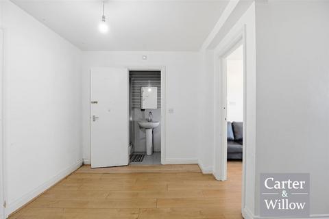 3 bedroom terraced house for sale, Sheppey Road, Essex