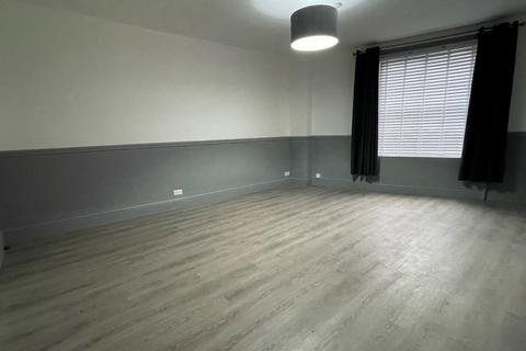 undefined, Upper High Street, Taunton, TA1