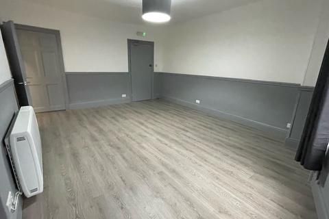 undefined, Upper High Street, Taunton, TA1