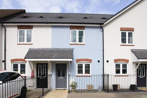 undefined, 79 Hythe Wood, Cheddar, BS27 3FH