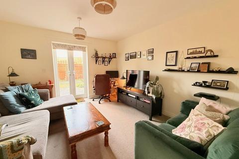 undefined, 79 Hythe Wood, Cheddar, BS27 3FH