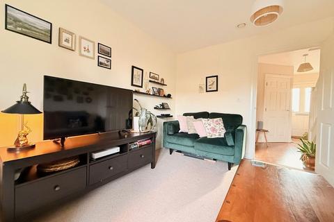 undefined, 79 Hythe Wood, Cheddar, BS27 3FH