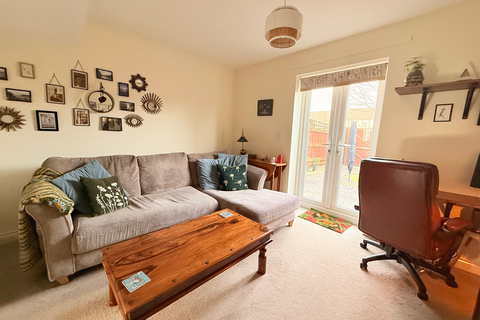 undefined, 79 Hythe Wood, Cheddar, BS27 3FH