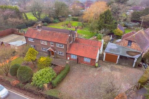 5 bedroom detached house for sale, Heathfield TN21