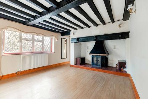 5 bedroom detached house for sale, Heathfield TN21